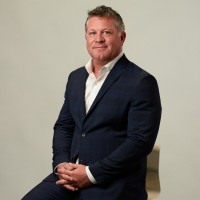 Lexmark Employee Clay Mooring's profile photo