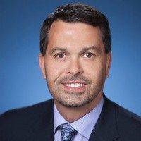 Thomas Becktold Email & Phone Number
