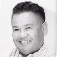 Eric Cayabyab Email & Phone Number