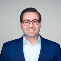Confluence Financial Partners Employee William Winkeler Jr.'s profile photo