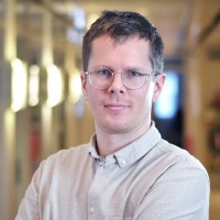 Daniel Bäckdahl Email