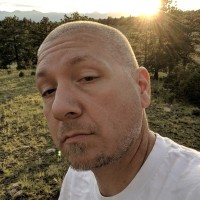 Boyd Sign Systems Employee Anthony Rodriguez's profile photo