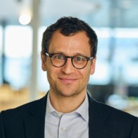 Nordic Solar A/S Employee Tim Gadatsch's profile photo