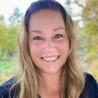 UAB Health System Employee Celeste Morgan's profile photo