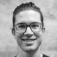 Amwins Employee Phillip Mason's profile photo