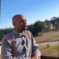 Robert Calhoun Email & Phone Number