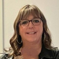 Stacie Scott Email & Phone Number