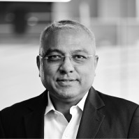 Savills India Employee Kaustuv Roy's profile photo