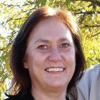 Helping Hands Caregivers Employee Peggy Davis's profile photo
