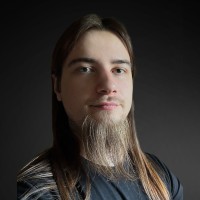 Rafał Krawczyk's profile photo