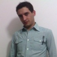 Ângelo Brito Email