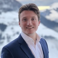 Christopher Gengenbach Email