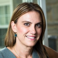 Dawn Winter Email & Phone Number