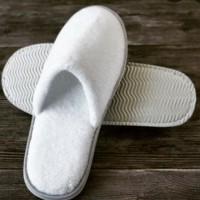 Slippers.com Employee Thrifty Slippers's profile photo