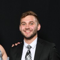 Phi Kappa Sigma International Fraternity Employee Sean Cooley's profile photo