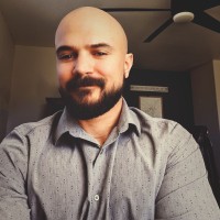 Alex Speer Email & Phone Number
