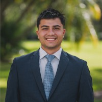 Leaders Furniture Employee Salvator Debenedetto's profile photo