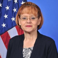 Kelley Harvey Email & Phone Number