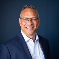 Jason Kell Email & Phone Number