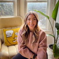 Fixify Inc Employee Christina Cortez's profile photo