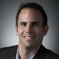 David Berko Email & Phone Number