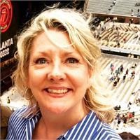 Tammy Myers Email & Phone Number