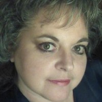 Deborah Wesley Email & Phone Number