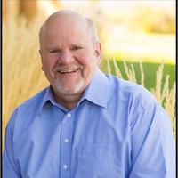 Carr, Riggs & Ingram Employee Ray Roberts's profile photo