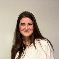 ArchEvents Employee Zehra Balci's profile photo
