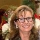 Soteria Screening Laboratories Employee Donna Shipley's profile photo