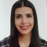 Svea Agri AB Employee Verônica Badures's profile photo
