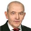Bogdan Yasinovskyy Email