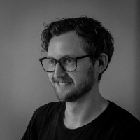 Fisher Marantz Stone Employee Alexander Rossini's profile photo