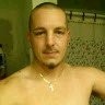 JAFLO INC. Employee Mike Watson's profile photo