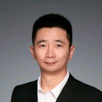 Chris Yang Email