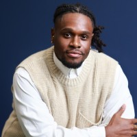 Benji Haye Email & Phone Number