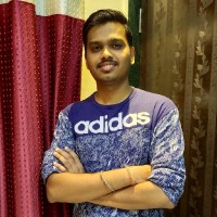 Akshay Atkar Email