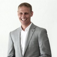 Paul MacKenzie Email