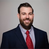 Fidelity Investments Employee Jacob Watson's profile photo