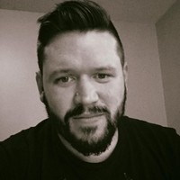 United Technologies Employee Peter Alan's profile photo