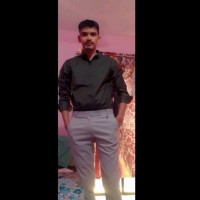ECW Employee Sameer Kamble's profile photo