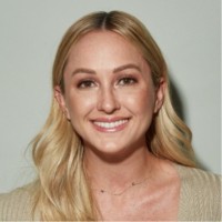 American International Industries Employee Morgan Gordon's profile photo