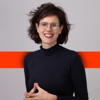Laura de Bonth Email