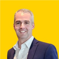 ActionCOACH Portsmouth & Chichester Employee Steve Mullins's profile photo