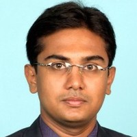 Abad Fisheries Pvt Ltd Employee Mohamed Naushad's profile photo
