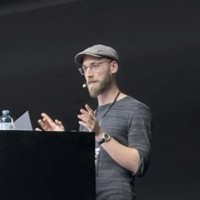 Lukas Wirth Email