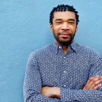 Chris Lakey Email & Phone Number