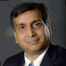 Subhash Dubey Email & Phone Number