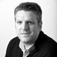 AirSea Packing Group Ltd Employee Ben Davis's profile photo