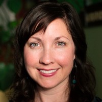 US HealthWorks Employee Amy O'Donnell's profile photo